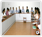 automobile services