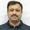 Nilkanth Avhad, IAS