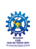 भारतीय पेट्रोलियम संस्था Logo