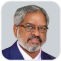 M.C. Dathan