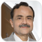 Jagadish Khattar