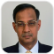 R. Seshasayee