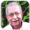 Arun Kirloskar