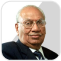Brijmohan Lal Munjal