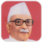 Lalchand Hirachand