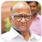 शरद पवार