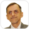 Rajan Katoch