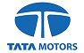 Tata Motors Passenger Vehicles Ltd. (Formerly Tata Motors Limited)