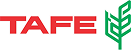 Tractors and Farm Equipment Ltd.