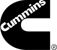Cummins Technologies India  Pvt. Ltd.