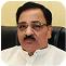 Diwakar Raote