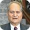 Rahul Bajaj