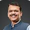 Devendra Fadnavis