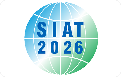 Image for ARAI prepares for SIAT 2026: World’s Premier Automotive Event, 28-30 January 2026