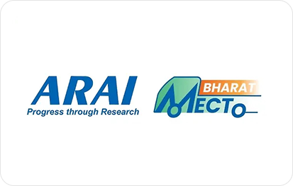 Image for ARAI and MoRTH launch Bharat VECTO Project- A Calculation Tool for Estimating Emissions Through Simulation