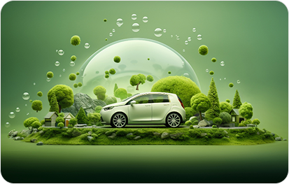 Image for ARAI showcases its contribution to Indian Mobility ecosystem on Annual Day 2024