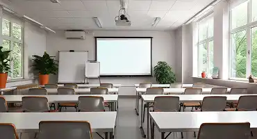 Knowledge Initiatives