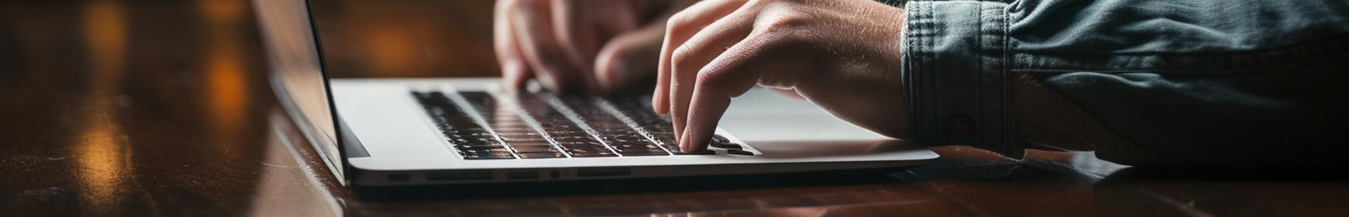 कैंसर रोगियों का उपचार