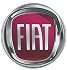 Fiat India Automobiles Pvt. Ltd. Logo