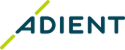 Adient India Private Ltd. Logo