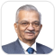 Dr. Anil Kakodkar