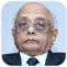 Dr. R. Chidambaram