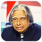 Dr. A. P. J. Abdul Kalam