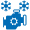 Coolant Test Rigs Icon