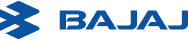 Bajaj Auto Ltd. Logo