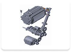 ट्रांसमिशन 3