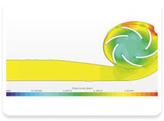 इंजन डिजाइन 6