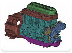 इंजन डिजाइन 5