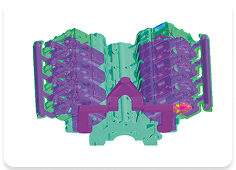 इंजन डिजाइन 4