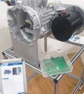 Transmission Image 1