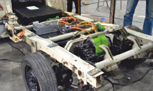 ट्रांसमिशन चित्र 4