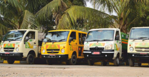 ट्रांसमिशन चित्र 5