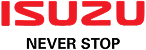 Isuzu Motors India Pvt. Ltd. Logo