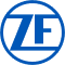 ZF Commercial Vehicle Control System India Ltd. (formerly WABCO India Ltd) Logo