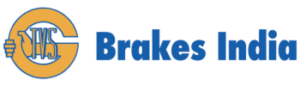 Brakes India Pvt. Ltd.