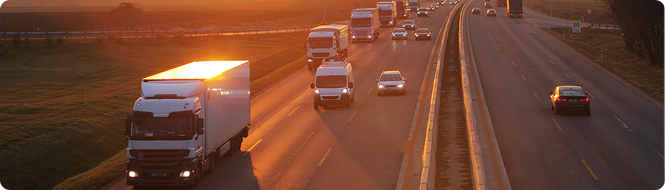 A lecture at ARAI Academy