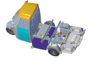 ट्रांसमिशन चित्र 7