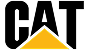 Caterpillar India Pvt. Ltd. Logo