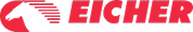 Eicher Motors Ltd. Logo