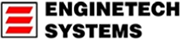 Enginetech Systems Pvt. Ltd. Logo