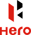 Hero MotoCorp Ltd. Logo