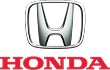 Honda Cars India Ltd. Logo