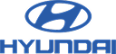 Hyundai Motor India Ltd. Logo