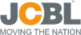 JCBL Ltd. Logo