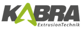 Kabra Extrusiontechnik Pvt. Ltd. Logo