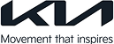 Kia India Pvt. Ltd. Logo